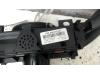 Gebruikte Combischakelaar Stuurkolom Citroen C2 O102797
