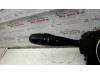 Gebruikte Combischakelaar Stuurkolom Citroen C2 O102797