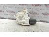 Gebruikte Motor portierruit Skoda Superb O90168