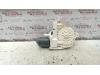 Gebruikte Portierruitmotor Skoda Superb O90169