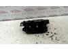 Gebruikte Portierslot Mechaniek 4Deurs links-achter Skoda Superb O83393