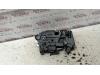 Gebruikte Portierslot Mechaniek 4Deurs links-achter Skoda Superb O83393