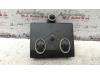 Gebruikte Deur module Skoda Superb O90856