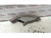 Gebruikte Pinker links Toyota Corolla O76140
