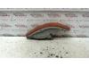Gebruikte Pinker links Toyota Corolla O76140
