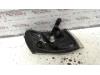 Gebruikte Stadslicht links Toyota Corolla O76861