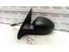 Gebruikte Buitenspiegel links Chrysler Neon O84826