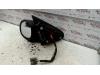 Gebruikte Buitenspiegel links Chrysler Neon O84826
