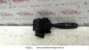O103462 Gebruikte ruitenwis schakelaar Hyundai I10