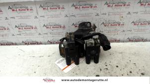 O126829 Gebruikte bobine Hyundai I10