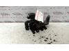 Gebruikte Bobine Hyundai I10 O126829