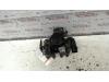 Gebruikte Bobine Hyundai I10 O126829
