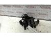 Gebruikte Bobine Hyundai I10 O126829