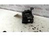 Gebruikte Bobine Hyundai I10 O126829