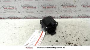 O126578 Gebruikte bobine Volkswagen Polo