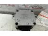 Gebruikte Bobine Volkswagen Polo O126578