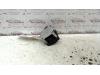 Gebruikte Bobine Volkswagen Polo O126578