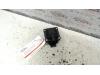 Gebruikte Bobine Volkswagen Polo O126578