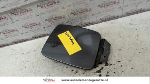 O98067 Gebruikte tank klep Mitsubishi Outlander