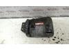 Gebruikte Tank Klep Mitsubishi Outlander O98067