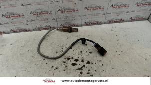 O129342 Gebruikte lambda sonde Mitsubishi Outlander