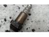 Gebruikte Lambda Sonde Mitsubishi Outlander O129342