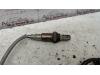 Gebruikte Lambda Sonde Mitsubishi Outlander O129342