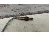 Gebruikte Lambda Sonde Mitsubishi Outlander O129342