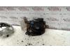 Gebruikte Mistlamp links-voor Mitsubishi Outlander O74958