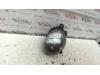 Gebruikte Mistlamp links-voor Volvo V50 O74969