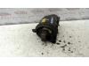 Gebruikte Mistlamp links-voor Volvo V50 O74969