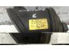 Gebruikte Mistlamp links-voor Volvo V50 O74969