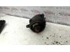 Gebruikte Mistlamp rechts-voor Volvo V50 O75275