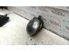 Gebruikte Mistlamp rechts-voor Volvo V50 O75275