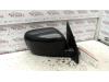 Gebruikte Buitenspiegel rechts Mitsubishi Outlander O87795
