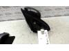 Gebruikte Buitenspiegel links Mitsubishi Outlander O85465