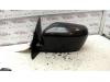 Gebruikte Buitenspiegel links Mitsubishi Outlander O85465