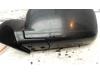 Gebruikte Buitenspiegel links Mitsubishi Outlander O85465