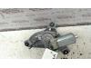 Gebruikte Motor Ruitenwisser achter Mitsubishi Outlander O97224