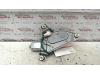 Gebruikte Motor Ruitenwisser achter Mitsubishi Outlander O97224