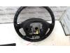 Gebruikte Stuurwiel Mitsubishi Outlander O112955