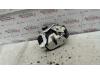 Gebruikte Slotmechaniek Portier 4Deurs links-achter Mitsubishi Outlander O83450