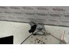 Gebruikte Raammechaniek 4Deurs links-achter Mitsubishi Outlander O88996