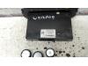 Gebruikte Kachel Bedieningspaneel Mitsubishi Outlander O100726