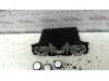 Gebruikte Kachel Bedieningspaneel Mitsubishi Outlander O100726