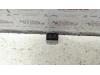 Gebruikte Schakelaar Mistlamp Mitsubishi Outlander O106324