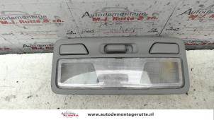 O110232 Gebruikte binnenverlichting voor Mitsubishi Outlander