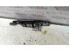 Gebruikte Portiergreep 4Deurs links-voor Mitsubishi Outlander O80409