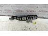 Gebruikte Portiergreep 4Deurs links-voor Mitsubishi Outlander O80409