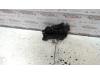 Gebruikte Slotmechaniek Portier 4Deurs links-voor Mitsubishi Outlander O83170